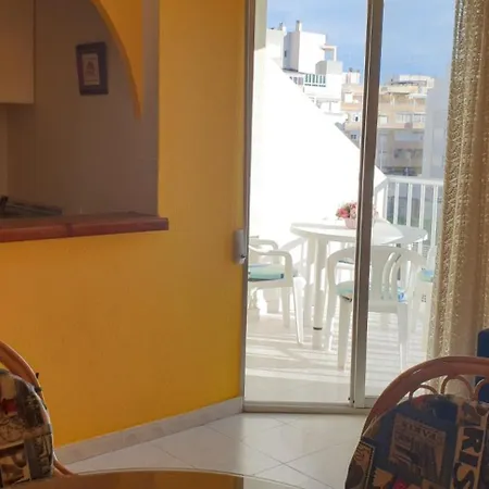 Rafaela